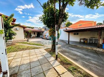 Casa · 192m² · 3 Quartos · 11 Vagas · Casa térrea com terreno grande em Rua em Vila São Jorge - Guarulhos
