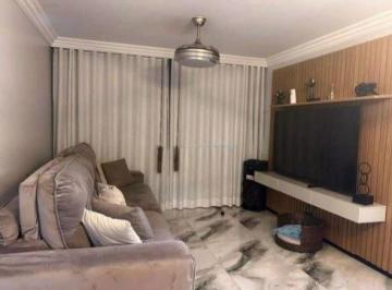Apartamento · 84m² · 3 Quartos · 1 Vaga · Apartamento em Guarulhos