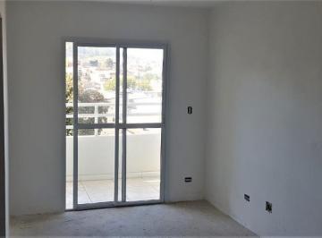 Apartamento · 53m² · 2 Quartos · 1 Vaga · Apartamento em Parque Primavera - Guarulhos, SP