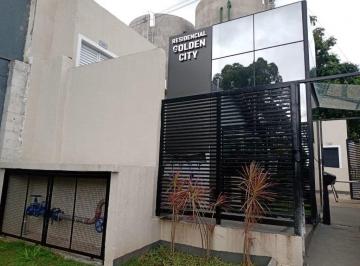 Apartamento · 44m² · 2 Quartos · 1 Vaga · Apartamento em Jardim Rosa de Franca - Guarulhos