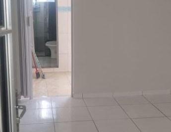 Comercial · 50m² · 1 Quarto · Sala em Jardim Palmira - Guarulhos, SP
