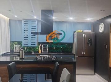 Apartamento · 44m² · 2 Quartos · 1 Vaga · Apartamento em Tucuruvi - São Paulo, SP