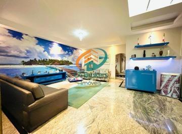 Casa · 450m² · 3 Quartos · 4 Vagas · Casa em Rua em Vila Rosália - Guarulhos, SP