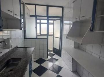 Apartamento · 65m² · 2 Quartos · 1 Vaga · Apartamento em Guarulhos