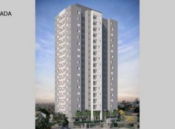 Apartamento · 59m² · 2 Quartos · 1 Vaga · Apartamento em Guarulhos