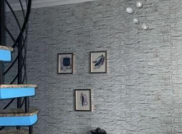 Apartamento · 99m² · 2 Quartos · 1 Vaga · Apartamento em Cidade Parque Alvorada - Guarulhos