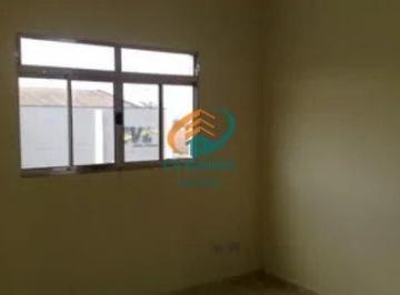 Comercial · 45m² · Sala em Vila Augusta  -  Guarulhos