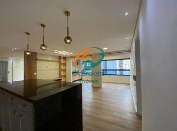 Apartamento · 89m² · 3 Quartos · 2 Vagas · Apartamento em Vila Augusta  -  Guarulhos