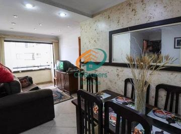 Apartamento · 76m² · 3 Quartos · 2 Vagas · Apartamento em Guarulhos