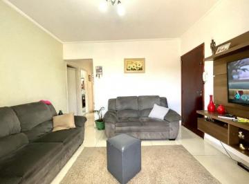 Apartamento · 67m² · 2 Quartos · 1 Vaga · Apartamento em Guarulhos