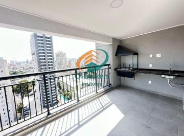 Apartamento · 88m² · 3 Quartos · 1 Vaga · Apartamento em Guarulhos