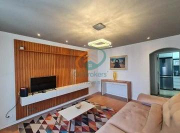 Apartamento · 70m² · 2 Quartos · 1 Vaga · Apartamento em Centro - Guarulhos, SP