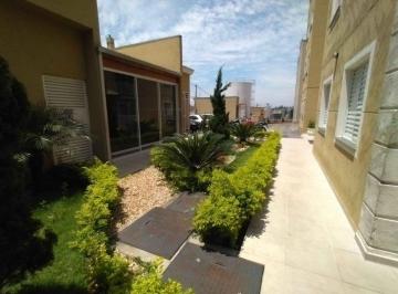 Apartamento · 48m² · 2 Quartos · 1 Vaga · Apartamento em Guarulhos