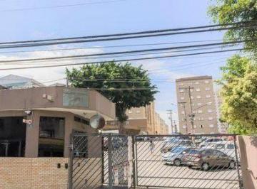 Apartamento · 60m² · 2 Quartos · 1 Vaga · Apartamento em Jardim Iporanga - Guarulhos, SP