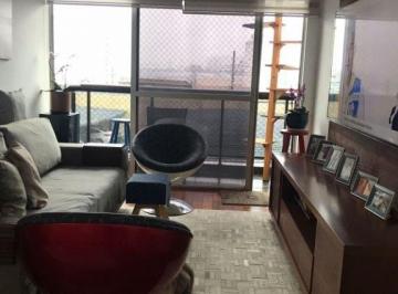Apartamento · 87m² · 3 Quartos · 1 Vaga · Apartamento em Guarulhos