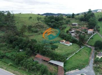 Terreno · 23279m² · Terreno em São Paulo