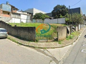 Terreno · 250m² · Terreno em Guarulhos