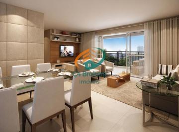 Apartamento · 106m² · 4 Quartos · 2 Vagas · Apartamento em Jardim Flor da Montanha  -  Guarulhos