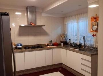 Casa · 120m² · 3 Quartos · 3 Vagas · Sobrado em Jardim Célia  -  Guarulhos