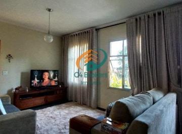 Casa · 219m² · 3 Quartos · 4 Vagas · Casa em Jardim Valéria - Guarulhos