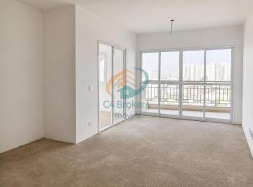 Apartamento · 166m² · 3 Quartos · 3 Vagas · Apartamento em Picanço - Guarulhos