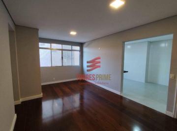 3ccb6f1d98cb054bfe4fc43aa32742fc4e648283 · Apartamento com 2 dormitórios à venda, 90 m² por R$ 480.000,00 - Campo Grande - Santos/SP