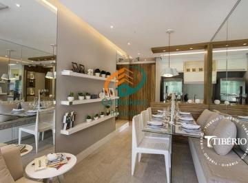 Apartamento · 60m² · 3 Quartos · Apartamento em Vila Matilde - São Paulo