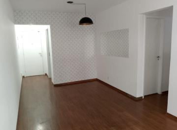 Apartamento · 75m² · 3 Quartos · 2 Vagas · Apartamento em Vila Augusta - Guarulhos