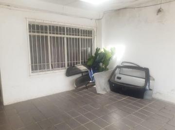 Casa · 125m² · 3 Quartos · 2 Vagas · Sobrado em Jardim São Francisco  -  Guarulhos