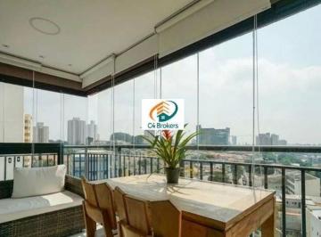 Apartamento · 62m² · 2 Quartos · 1 Vaga · Apartamento em Vila Matilde - São Paulo, SP