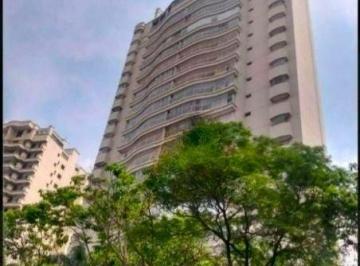 Apartamento · 153m² · 3 Quartos · 3 Vagas · Apartamento em Bosque Maia  -  Guarulhos