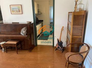 Apartamento · 90m² · 3 Quartos · 2 Vagas · Apartamento em Guarulhos