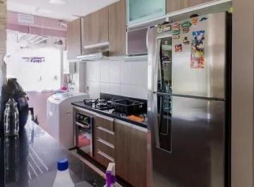 Apartamento · 63m² · 3 Quartos · 1 Vaga · Apartamento em Guarulhos
