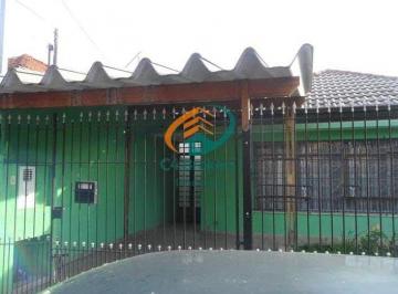 Casa · 150m² · 4 Quartos · 5 Vagas · Casa em Vila Maranduba  -  Guarulhos