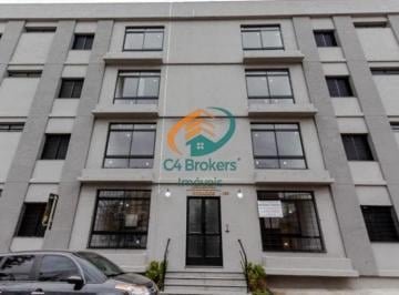 Apartamento · 99m² · 3 Quartos · 1 Vaga · Apartamento em Vila Galvão - Guarulhos