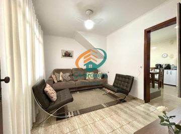 Casa · 260m² · 4 Quartos · 2 Vagas · Sobrado em Rua em Vila Fiuza  -  Guarulhos