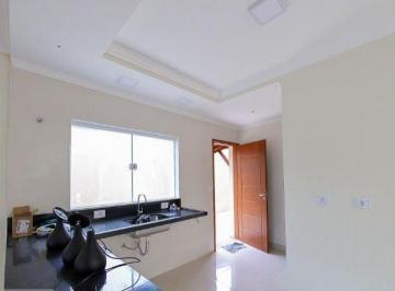 Casa · 160m² · 3 Quartos · 4 Vagas · Casa em Rua em Vila Maranduba - Guarulhos, SP