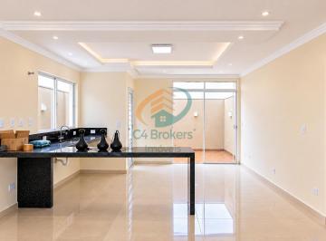 Casa · 160m² · 3 Quartos · 4 Vagas · Casa em Rua em Vila Maranduba - Guarulhos, SP