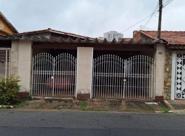 Casa · 60m² · 3 Quartos · 2 Vagas · Casa em Parque Renato Maia  -  Guarulhos