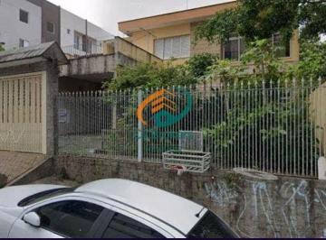 Terreno · 1875m² · Terreno em Guarulhos