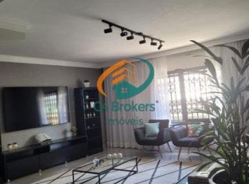 Casa · 191m² · 2 Quartos · 2 Vagas · Sobrado de Rua em Vila Regente Feijó - São Paulo, SP