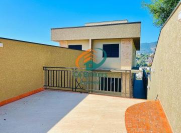 Casa · 125m² · 3 Quartos · 2 Vagas · Casa em Jardim do Lago - Atibaia, SP