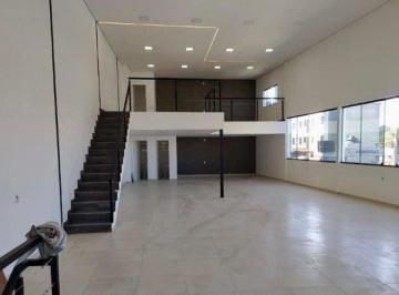 Comercial · 306m² · 5 Vagas · Galpão em Vila Galvão - Guarulhos