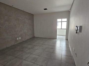 Comercial · 32m² · Sala em Vila Marieta - São Paulo, SP
