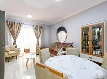 Casa · 112m² · 3 Quartos · 2 Vagas · Sobrado em Guarulhos
