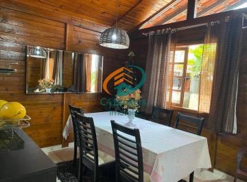 Rural · 1200m² · 13 Quartos · 5 Vagas · Chácara em Guarulhos