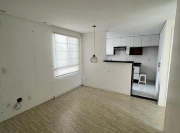 Apartamento · 42m² · 2 Quartos · 1 Vaga · Apartamento em Jardim Ansalca  -  Guarulhos