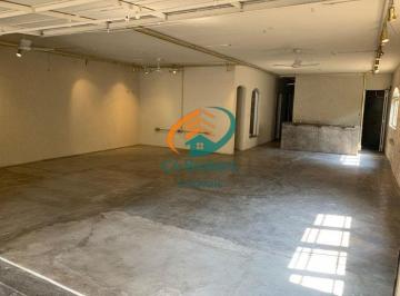 Casa · 700m² · 5 Quartos · Sobrado em Vila Rosália  -  Guarulhos