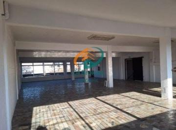 Comercial · 240m² · Loja/Salão em Macedo  -  Guarulhos