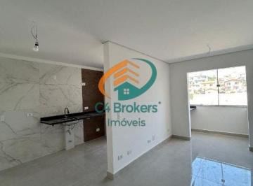 Apartamento · 67m² · 2 Quartos · 1 Vaga · Apartamento em Centro  -  Atibaia